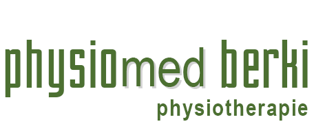 Physiomed Berki - Physiotherapie